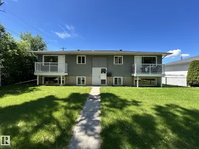 11812 45 ST NW photo 34