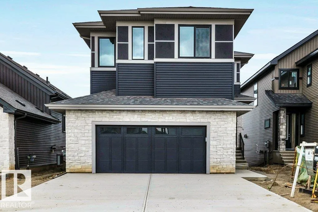 65 Norwyck WY exterior
