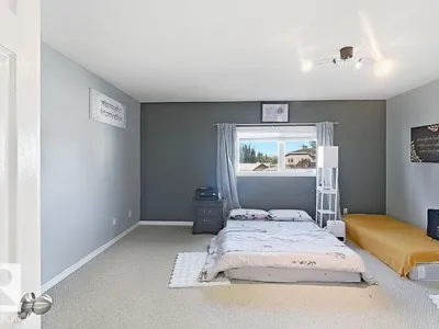1823 45 ST NW photo 32