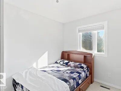 1823 45 ST NW photo 39