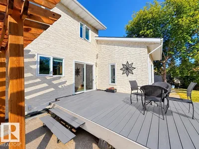 1823 45 ST NW photo 4