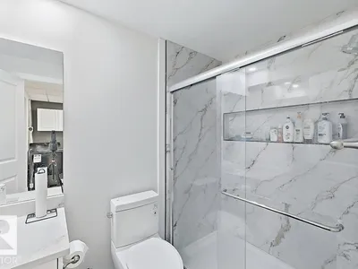 1823 45 ST NW photo 46