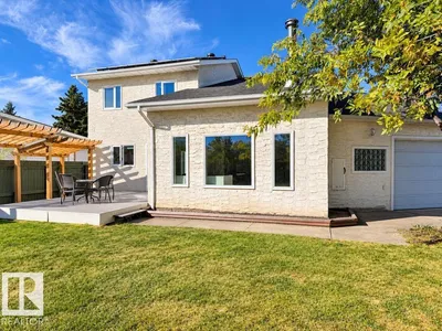 1823 45 ST NW photo 55