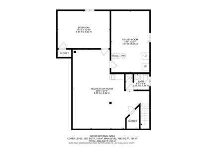 10824 35 AV NW photo 50
