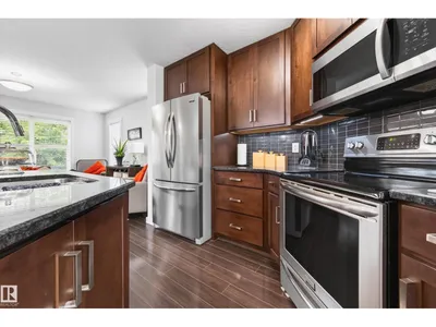 1007 162 ST SW photo 10