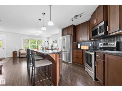 1007 162 ST SW photo 11