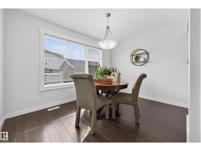 1007 162 ST SW photo 12