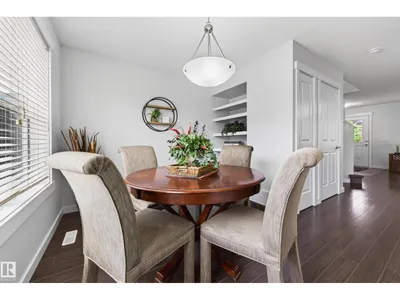 1007 162 ST SW photo 13