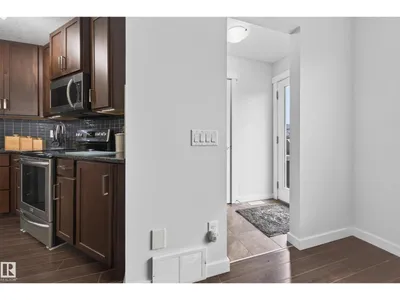 1007 162 ST SW photo 14