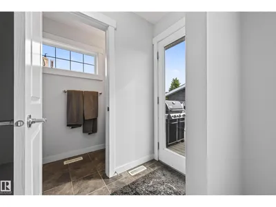1007 162 ST SW photo 15