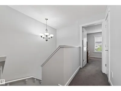 1007 162 ST SW photo 17