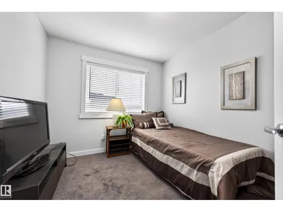 1007 162 ST SW photo 18