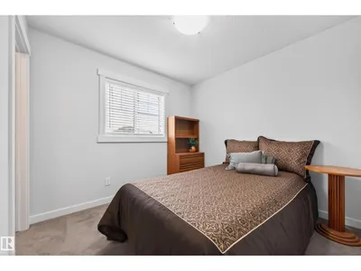1007 162 ST SW photo 20
