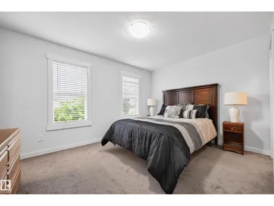 1007 162 ST SW photo 23