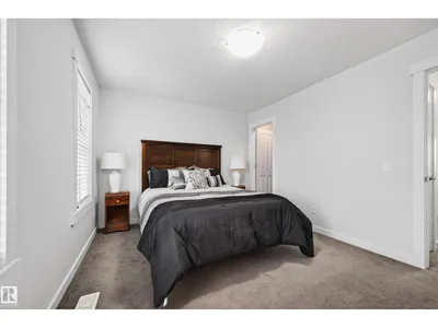 1007 162 ST SW photo 24