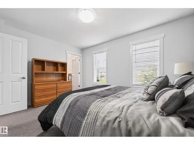 1007 162 ST SW photo 25