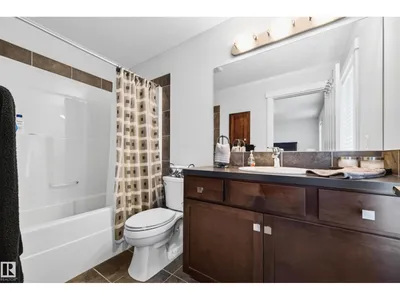 1007 162 ST SW photo 26