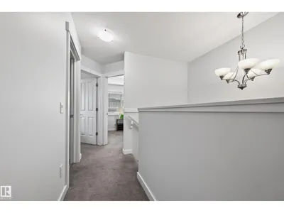 1007 162 ST SW photo 27