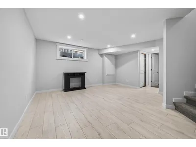1007 162 ST SW photo 28