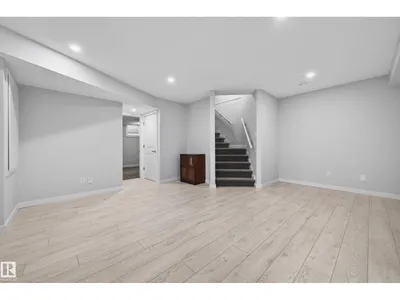 1007 162 ST SW photo 29