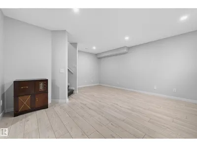 1007 162 ST SW photo 30
