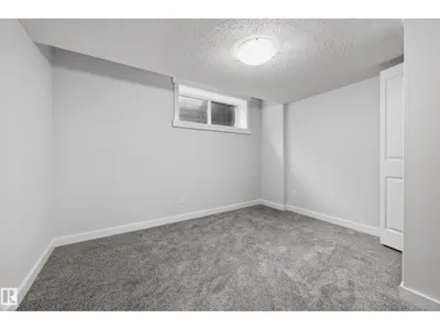 1007 162 ST SW photo 31