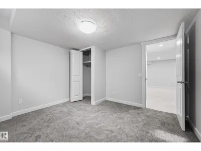 1007 162 ST SW photo 32