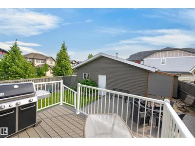 1007 162 ST SW photo 36