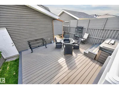 1007 162 ST SW photo 37