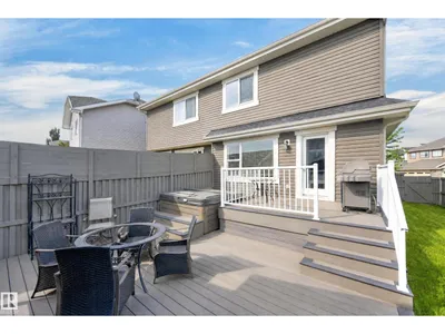 1007 162 ST SW photo 38