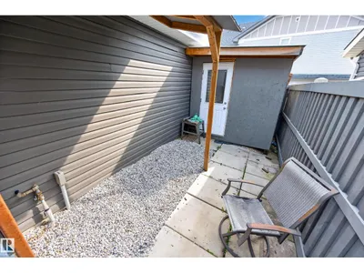 1007 162 ST SW photo 39