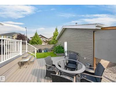 1007 162 ST SW photo 41
