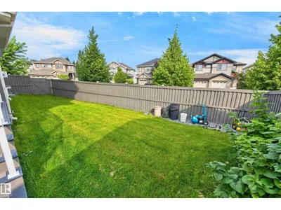 1007 162 ST SW photo 42