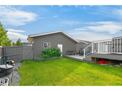 1007 162 ST SW photo 44