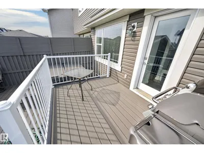 1007 162 ST SW photo 45