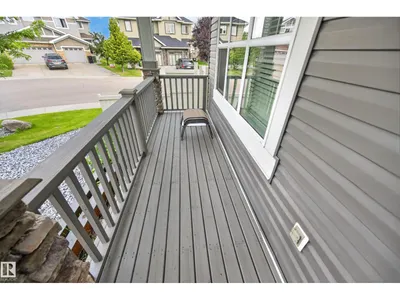 1007 162 ST SW photo 47