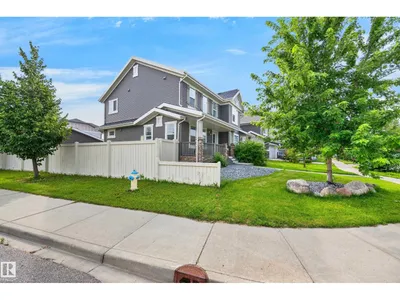 1007 162 ST SW photo 49