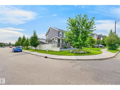 1007 162 ST SW photo 50