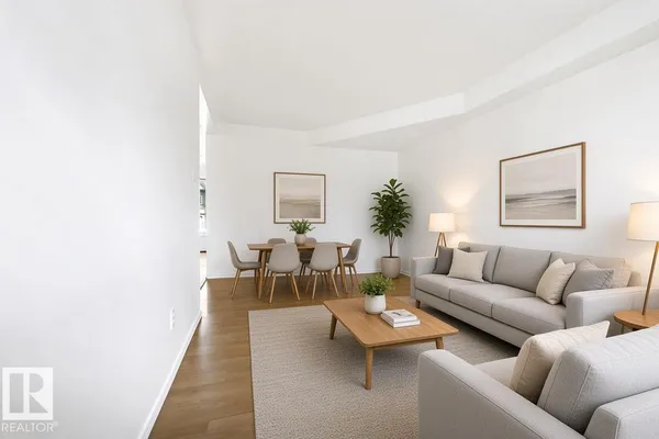 3122 142 AV NW photo 2