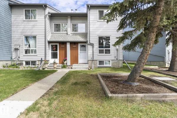 3122 142 AV NW photo 3