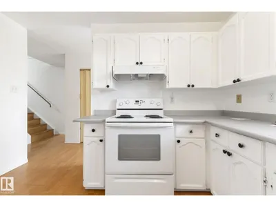 3122 142 AV NW photo 15