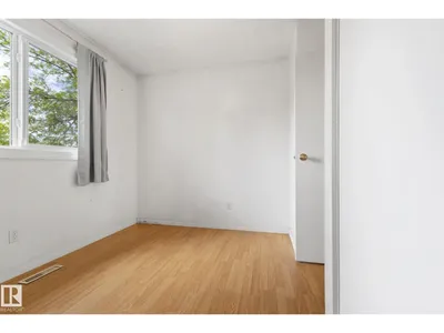 3122 142 AV NW photo 48