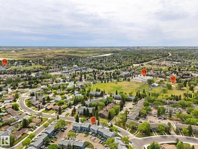 3122 142 AV NW photo 56