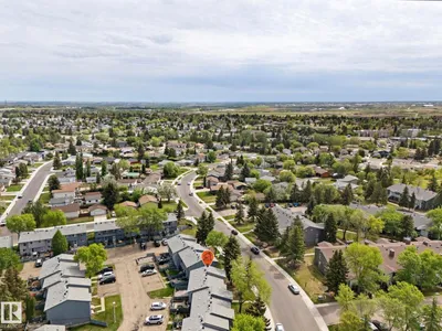 3122 142 AV NW photo 53