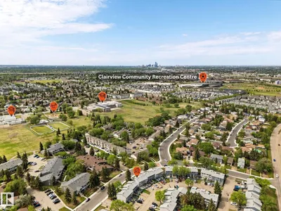 3122 142 AV NW photo 55
