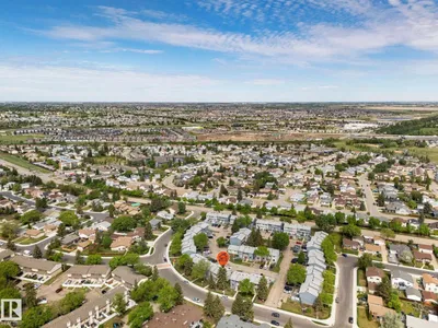 3122 142 AV NW photo 57