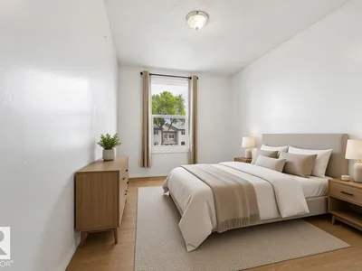 3122 142 AV NW photo 23