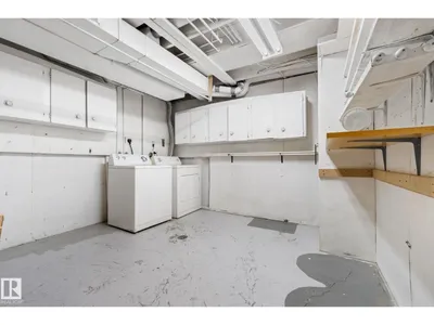 3122 142 AV NW photo 32