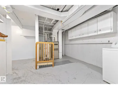 3122 142 AV NW photo 34