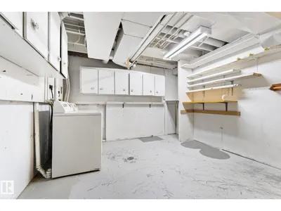 3122 142 AV NW photo 36